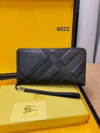 Picture of Burberry Wallets _SKUfw109545841fw